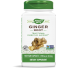 GEMBER WORTEL 550 MG (180 CAPSULES) - NATURE'S WAY