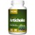 Artichoke 500 mg (180 Capsules) - Jarrow Formulas