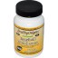 Healthy Origins, Membrana di guscio d'uovo 500 mg, 60 Veggie Caps