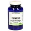 Turmeric 200 mg GPH Capsules (180 Capsules) - Gall Pharma GmbH