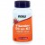 Now Foods, Vitamina D3 & K2, 1.000 IU / 45 mcg, 120 Veggie Caps