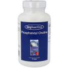 Phosphatidyl Choline