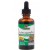 Ashwagandha, Alcohol-Free (60 ml) – Nature's Answer