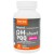 Ubiquinol QH + PQQ (30 capsule) - Jarrow Formulas