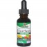 Hawthorne, Alcohol-Free, 2000 mg (30 ml) - Nature's Answer