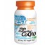 Doctor's Best, High Absorption CoQ10 with BioPerine, 400 mg, 180 Veggie Caps