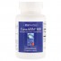 CurcuWin 500 60 Vegetarian Capsules - Allergy Research Group