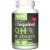 Ubiquinol QH-Absorb 200 mg (60 softgels) - Jarrow Formulas