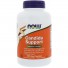 Candida Support (180 Veggie Caps) - Now Foods
