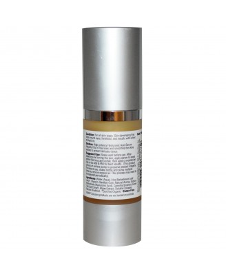 hyaluronic firming