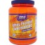 Whey Protein Concentrate - Natural Unflavored (680 gram) - Now Foods