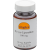 R(+) Alfa-lipoico acido 100 mg (60 capsule) - Vitaplex