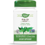 FO-TI WORTEL 610 MG (100 CAPSULES) - NATURE'S WAY