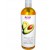Olio di avocado (473 ml) - Now Foods