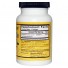Vitamine D3, 10.000 IE (120 softgels) - Healthy Origins