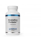 Formula Executive Stress ™ (120 compresse) - Douglas laboratories