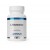 L-Glutammina (500 mg.) 60 caps - Douglas Laboratories