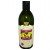 Avalon Organics, vasca e doccia Gel, Ylang Ylang, 12 fl oz (355 ml)