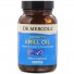 Krill Oil (60 Capsules) - Dr. Mercola