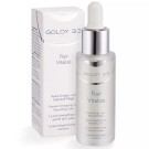  Flair Vitalize 30 ml Goloy33