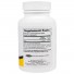 Biotin- Sustained Release (90 Tablets) - Nature's Plus