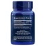 DMAE Bitartrate 150 mg (200 Veggie Capsules) - Life Extension