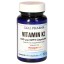 Vitamin K2 100 µg GPH (60 Capsules) - Gall Pharma GmbH