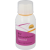 B12 idrossicobalamina liposomiale (100 ml) - Vitaplex