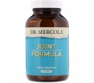 Dr. Mercola, Formula congiunta con HA plus BiovaFlex, 30 Capsules