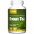 Green Tea 500 mg (100 Vegetarian Capsules) - Jarrow Formulas