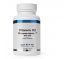Vitamina K2 - 60 capsule vegetali - Douglas Laboratories