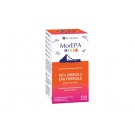 MorEPA Mini Junior (60 Capsules) - Minami