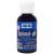 Optimal-pH (30 ml) - Trace Minerals Research