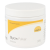 Glicina polvere (400 grams) -Vitaplex