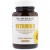 Dr. Mercola, Vitamina E tocoferoli & tocotrienoli, 30 capsule Licaps