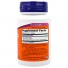 Lutein 10 mg (120 Softgels) - Now Foods