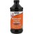 Citrus Bergamot 500 mg (60 Vegetarian Capsules) - Jarrow Formulas