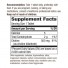 CHOLINE 500 MG (100 TABLETS) - NATURE'S WAY