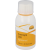 Coenzym Q10 liposomiale (100 ml) - Vitaplex