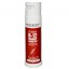 Dr. Mercola, vitamina B-12 Energy Booster, sapore di ciliegio naturale,.85 fl oz (25 ml)