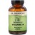 Dr. Mercola, Premium Supplements, Fermentato clorella, 450 compresse