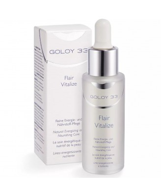  Flair Vitalize 30 ml Goloy33
