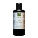 Nano Zinc/Copper (200 ml) - Health Factory