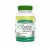CoQ-10 (w/ BioPerine®) 100 mg (non-GMO) (120 Softgels) - Health Thru Nutrition