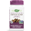 Devil's Claw Standardized (90 Capsules) - Nature's Wa