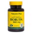 Biorutin- 1000 mg (90 Tablets) - Nature's Plus