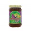 Y.S. Eco Bee Farms, Antioxidant Power Honey (383 g)