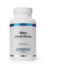 Glucosamine, MSM and Chondroitine (90 tablets) - Douglas Laboratories