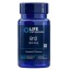 Vitamine B12 -  500 Mcg 100 zuigtabletten - Life Extension