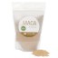 Organic Maca Powder (500 grams) - Superfoodme